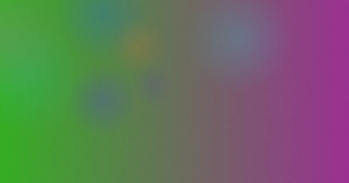 倒霉熊咖喱饭：五官不跑位的做法
