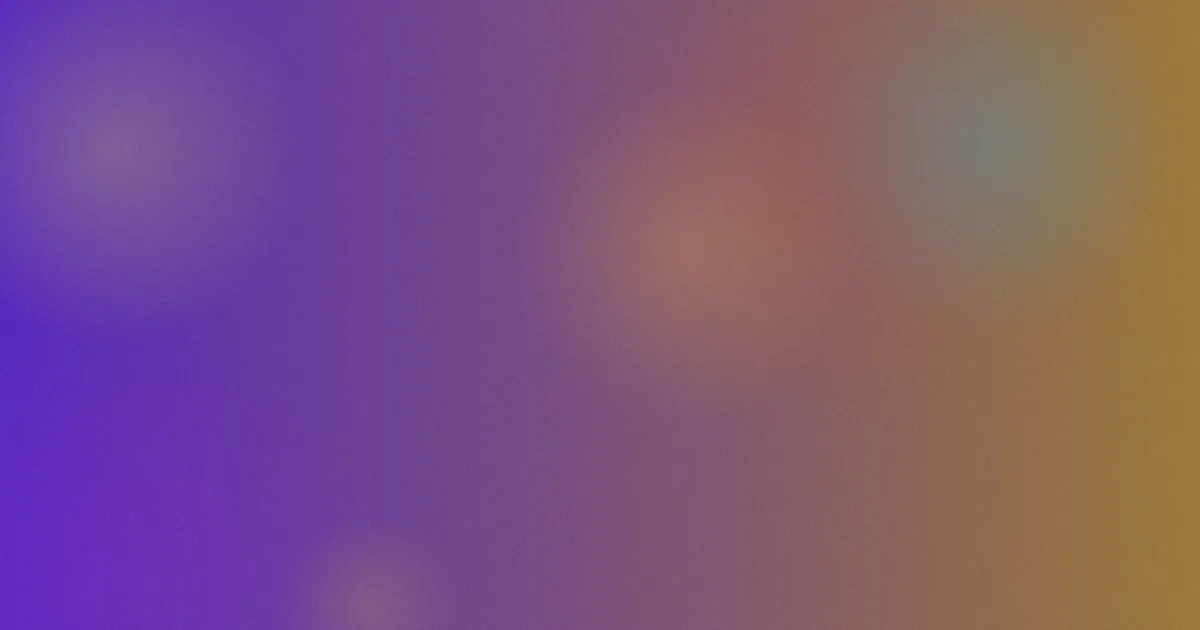 父亲筷子兄弟对比案例
