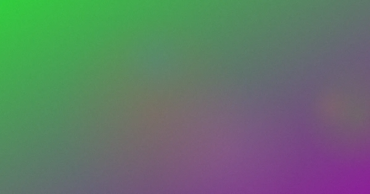 童话世界避坑：先看这5项